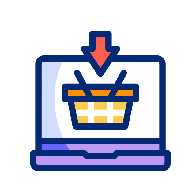 pipeline de ventes animated icon pipeline de ventes animated icon
