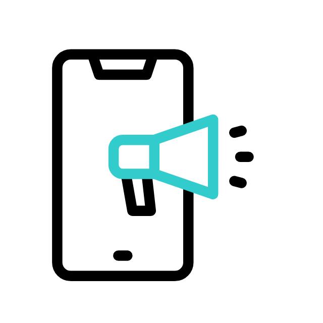 결제수단 animated icon 결제수단 animated icon