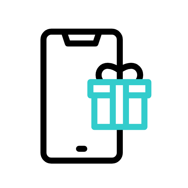 Payment method animated icon Payment method animated icon