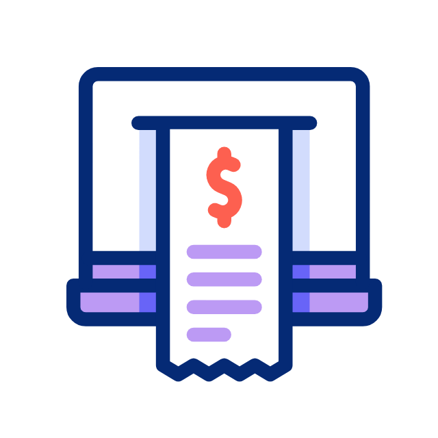 compras online animated icon compras online animated icon