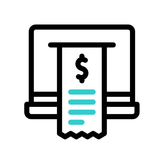 forma de pagamento animated icon forma de pagamento animated icon