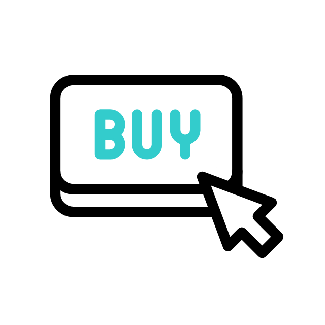 mode de paiement animated icon mode de paiement animated icon