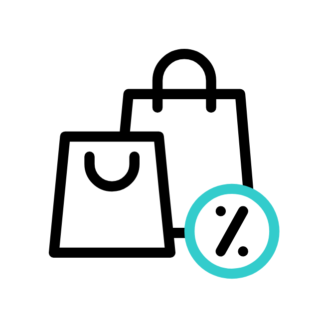 Способ оплаты animated icon Способ оплаты animated icon