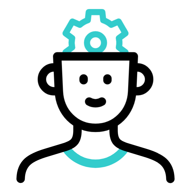 aspirações animated icon aspirações animated icon