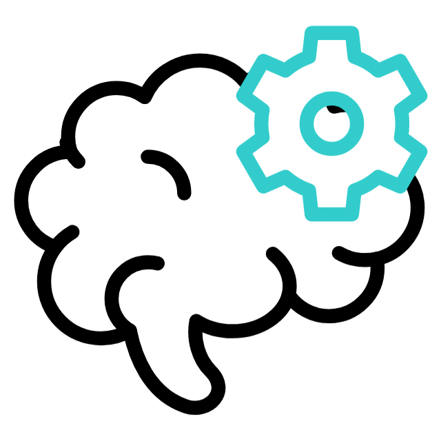 aspirations animated icon aspirations animated icon