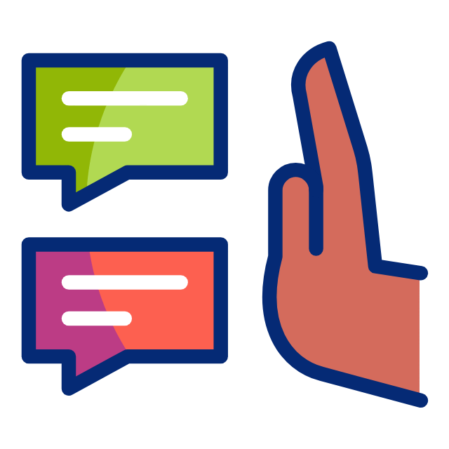 kritisches denken animated icon kritisches denken animated icon