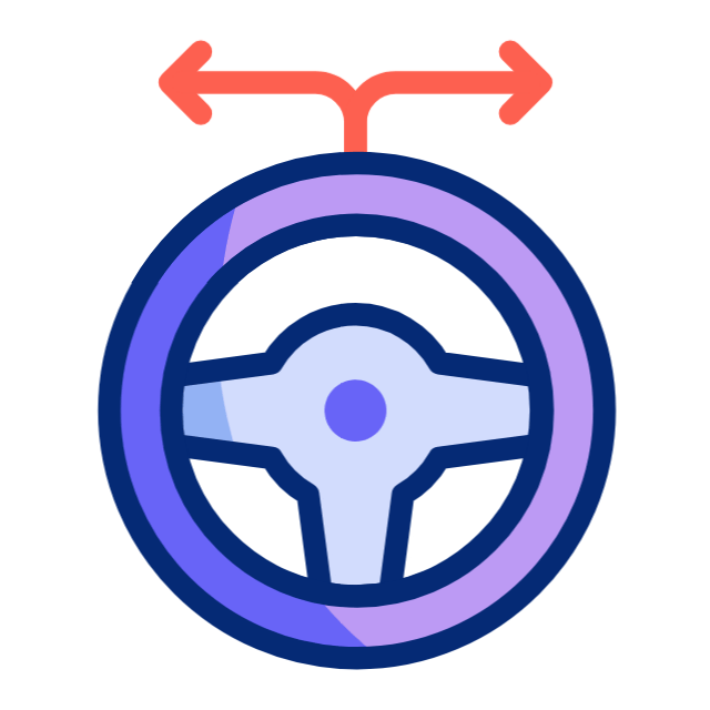 pensamento crítico animated icon pensamento crítico animated icon