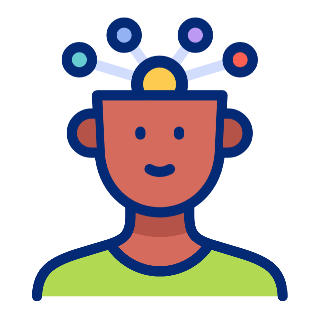 motivação animated icon motivação animated icon
