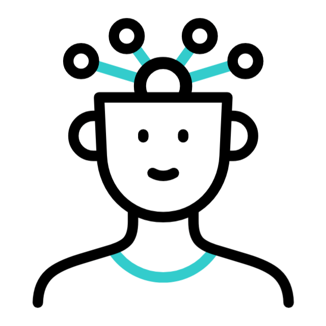 criatividade animated icon criatividade animated icon