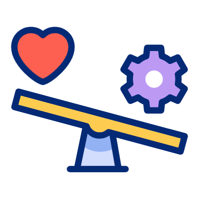 motivação animated icon motivação animated icon