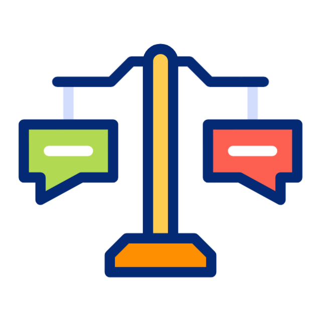 motivação animated icon motivação animated icon
