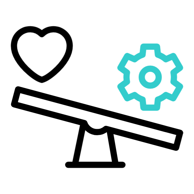 창의성 animated icon 창의성 animated icon