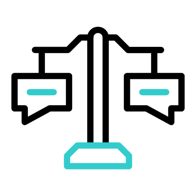 Creativity animated icon Creativity animated icon