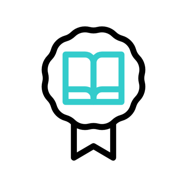 commercialisation du livre animated icon commercialisation du livre animated icon