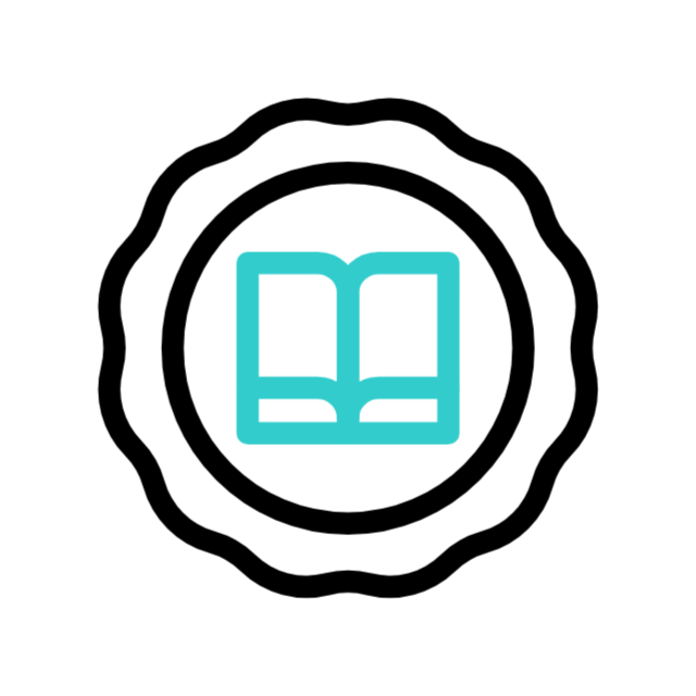 marketing de livros animated icon marketing de livros animated icon