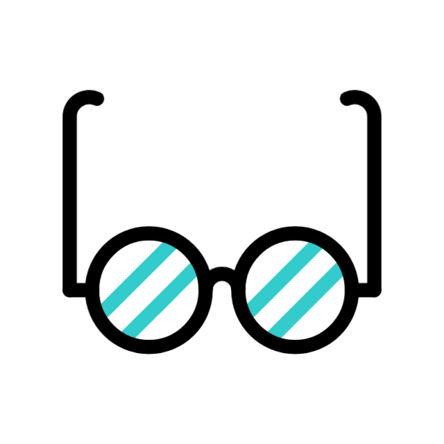 marketing de livros animated icon marketing de livros animated icon