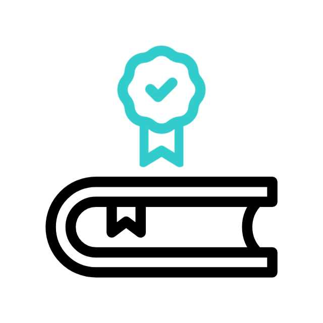 marketing de livros animated icon marketing de livros animated icon