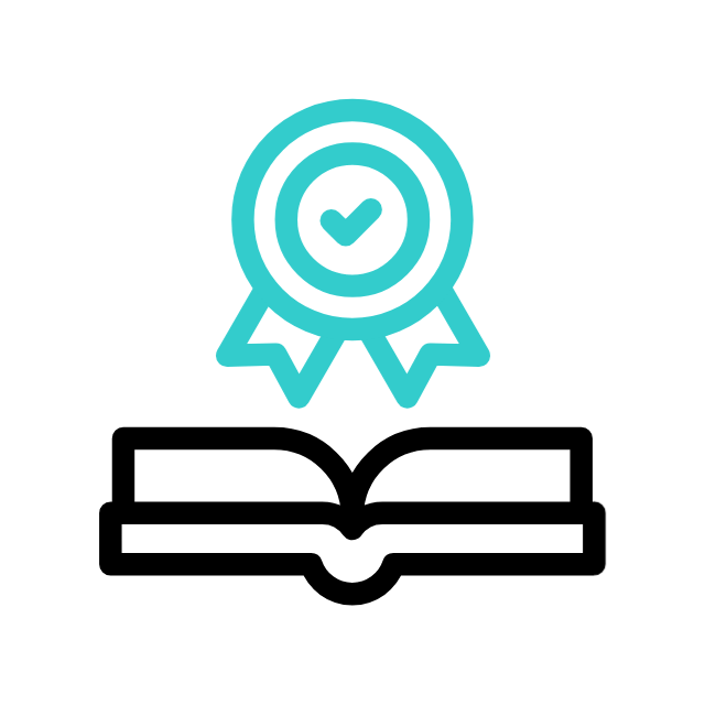 marketing de livros animated icon marketing de livros animated icon
