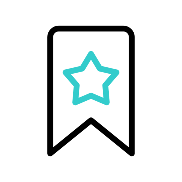 marketing de livros animated icon marketing de livros animated icon