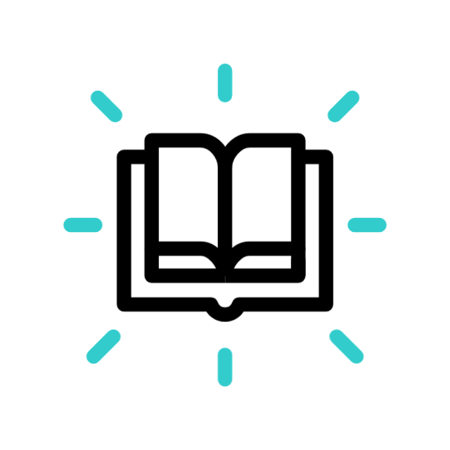 서표 animated icon 서표 animated icon