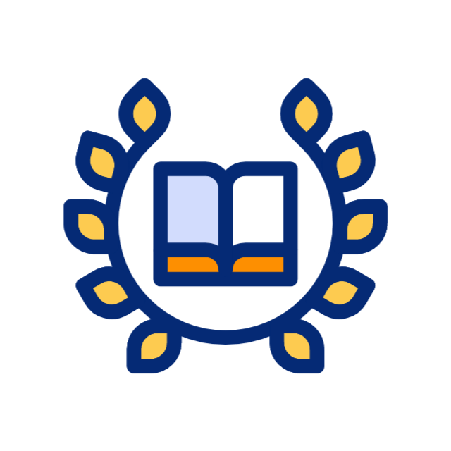 서표 animated icon 서표 animated icon
