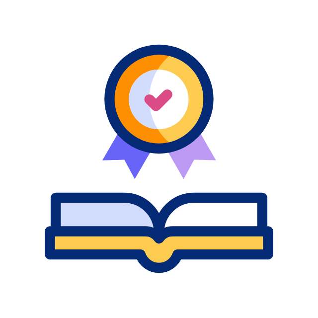 서표 animated icon 서표 animated icon