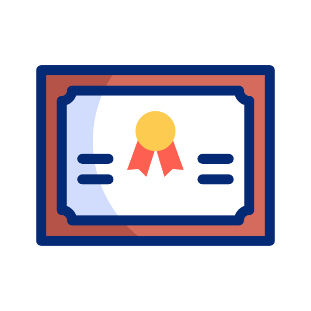 소환 animated icon 소환 animated icon