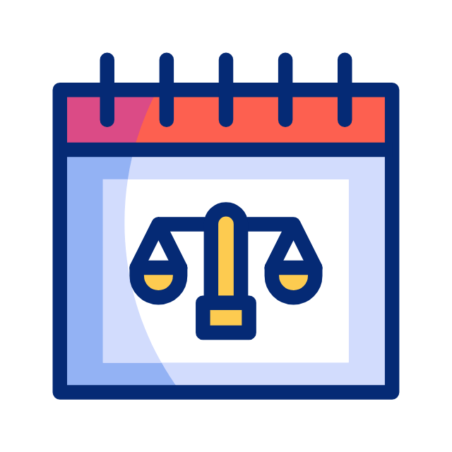 zitat animated icon zitat animated icon