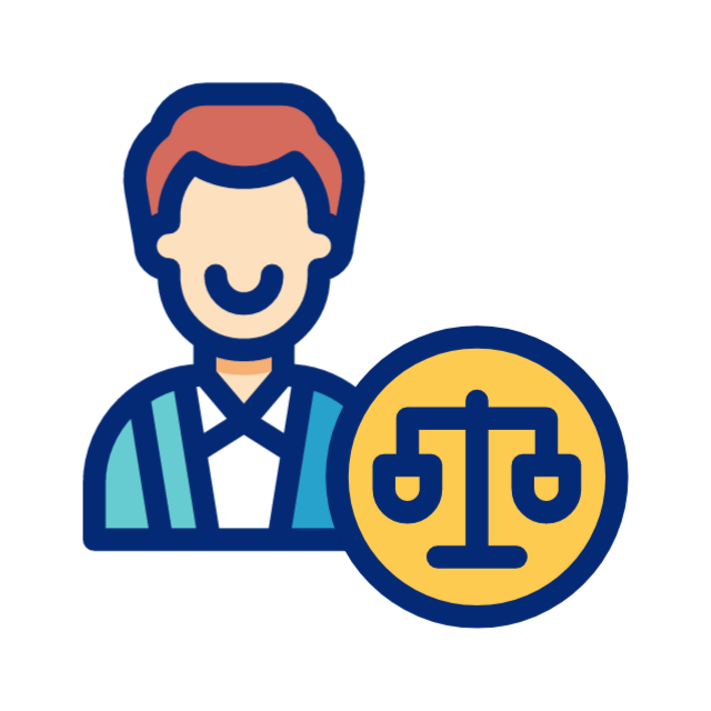 소환 animated icon 소환 animated icon