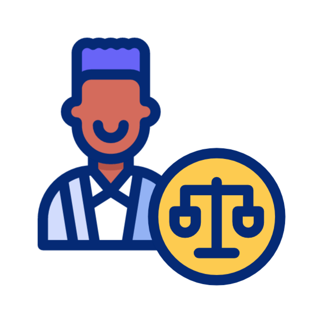 zitat animated icon zitat animated icon