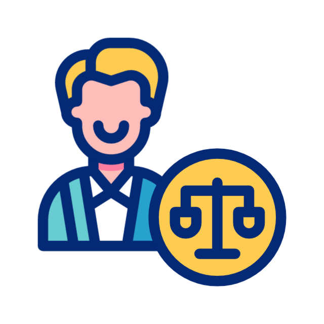zitat animated icon zitat animated icon