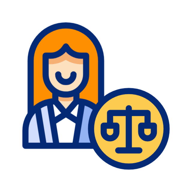 zitat animated icon zitat animated icon