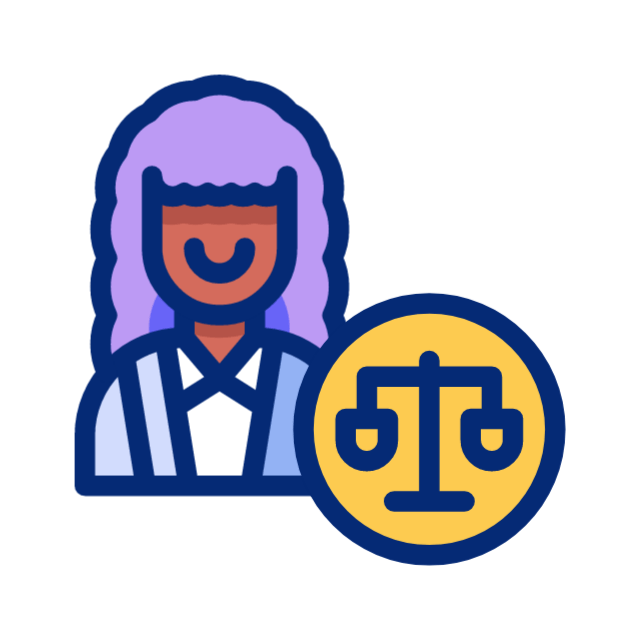 zitat animated icon zitat animated icon