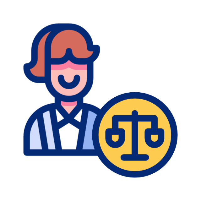 zitat animated icon zitat animated icon