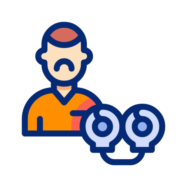 소환 animated icon 소환 animated icon