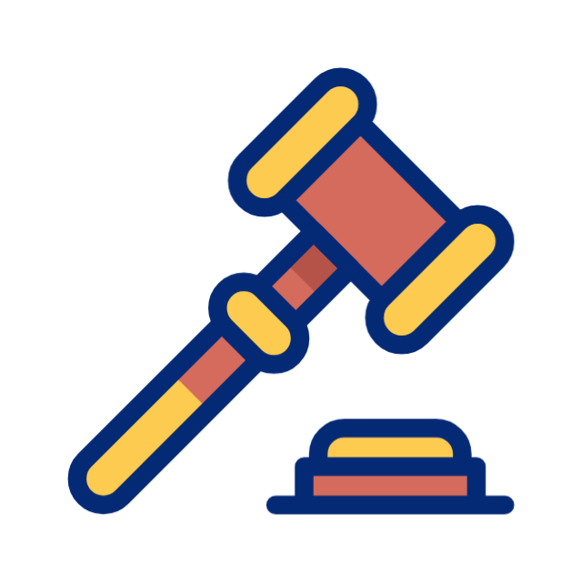 소환 animated icon 소환 animated icon