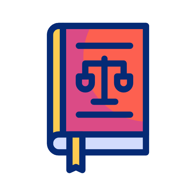 zitat animated icon zitat animated icon