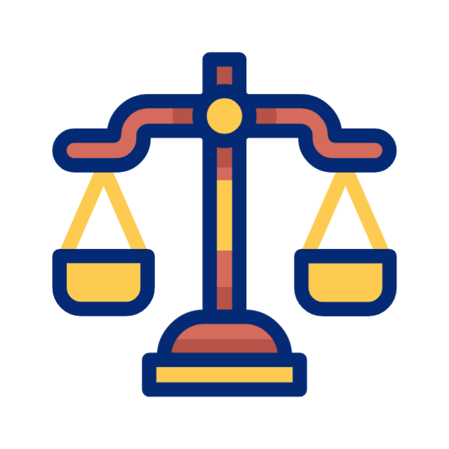 zitat animated icon zitat animated icon