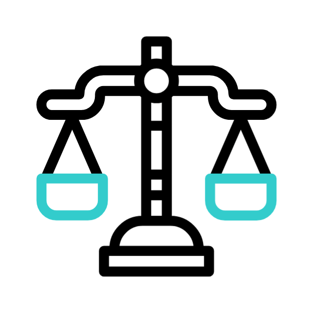 경찰 animated icon 경찰 animated icon