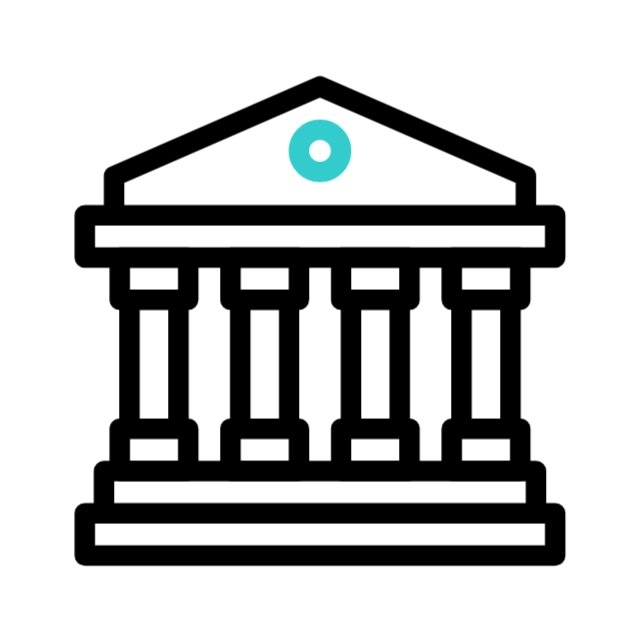 경찰 animated icon 경찰 animated icon