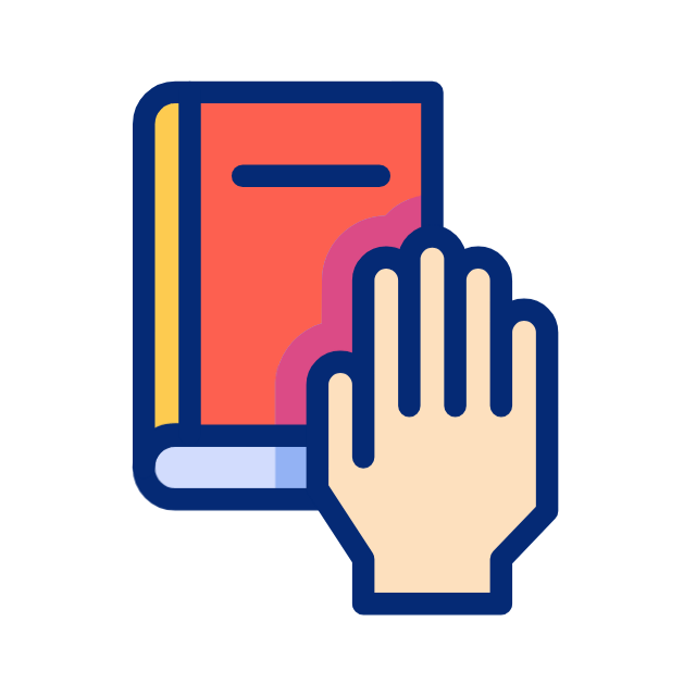 Цитирование animated icon Цитирование animated icon