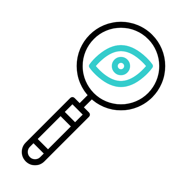 경찰 animated icon 경찰 animated icon