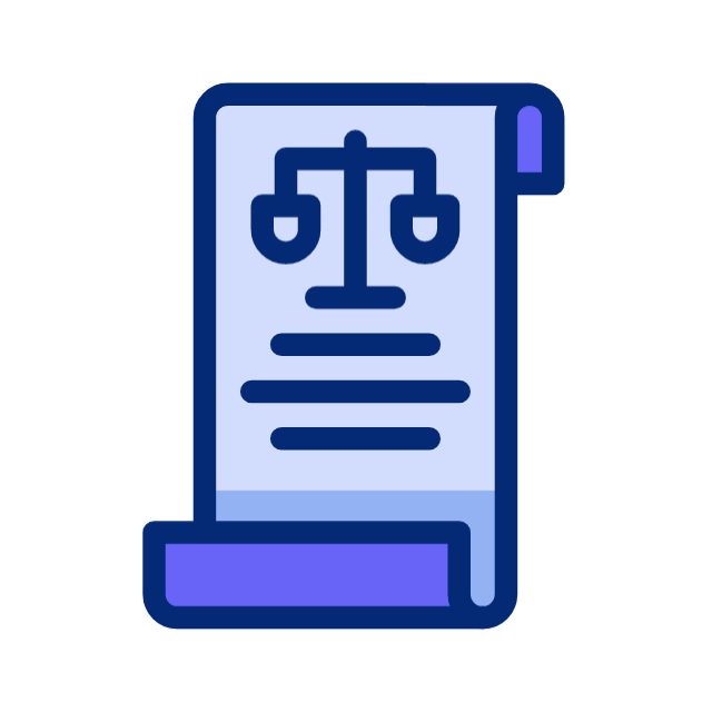 소환 animated icon 소환 animated icon