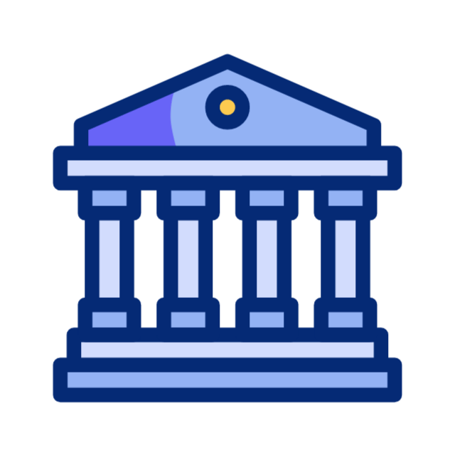 소환 animated icon 소환 animated icon