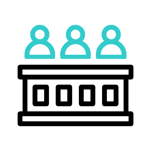 경찰 animated icon 경찰 animated icon