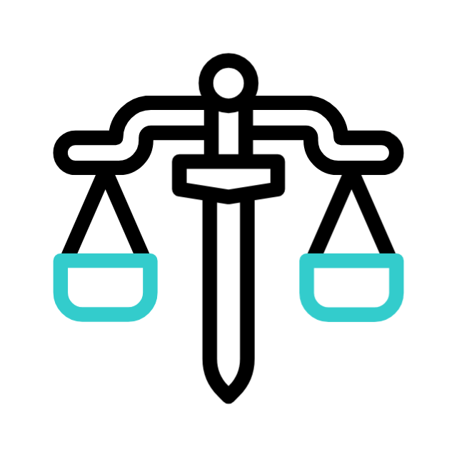 경찰 animated icon 경찰 animated icon