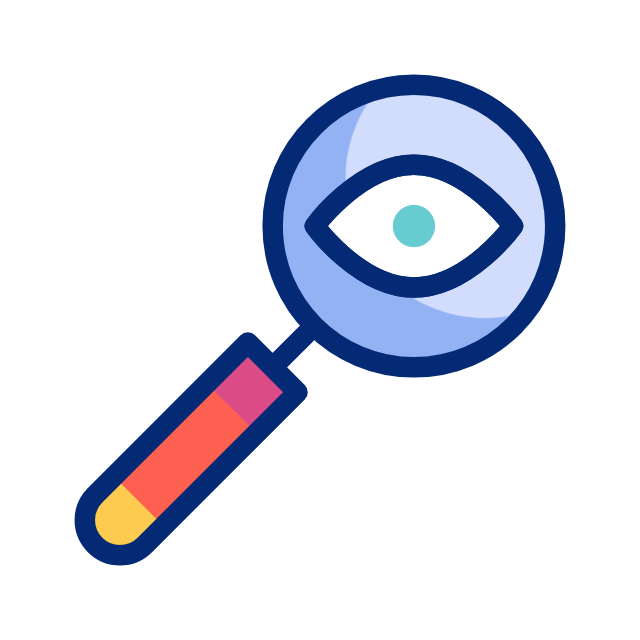 소환 animated icon 소환 animated icon