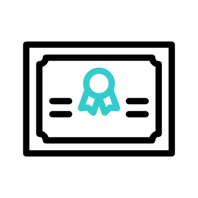 경찰 animated icon 경찰 animated icon