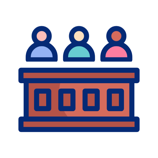 소환 animated icon 소환 animated icon