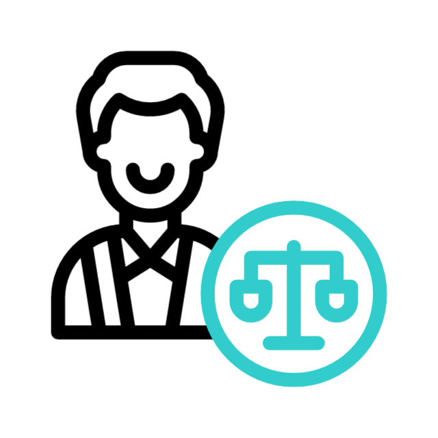 polizei animated icon polizei animated icon